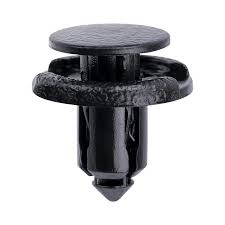 Exclusive Car Clips for Nissan