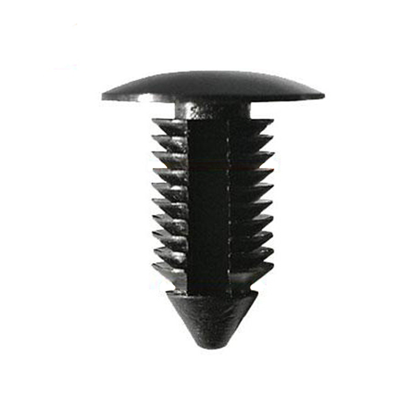 High quality plastic fasteners for Ford